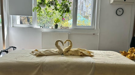 Allurex Clinique Bild 2