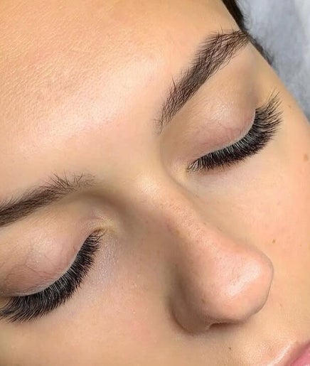 N&K beauty Raum Bild 2