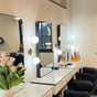 Anastasiia BeautyHair - Hammersmith, 85 King Street, “True Look Health and Beauty Clinic” room number 7, London, England