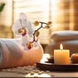 White  Massage Services - 3Q32+7J8, Mtwapa, Kilifi County