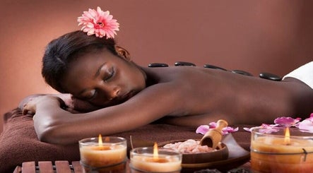 White  Massage Services image 3