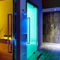LV beauty center - Via Creta , 32a, Brescia, Lombardia