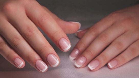 MLonglesetbeaute