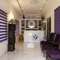 SHIIDA Medispa - 2nd Old Fulgrip Road, Greater Accra, Kanda