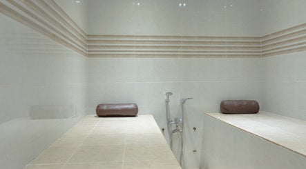 SHIIDA Medispa obrázek 2