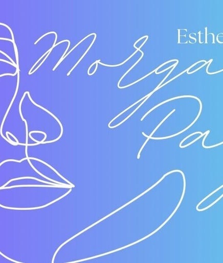 Esthetics by Morgan Paige image 2