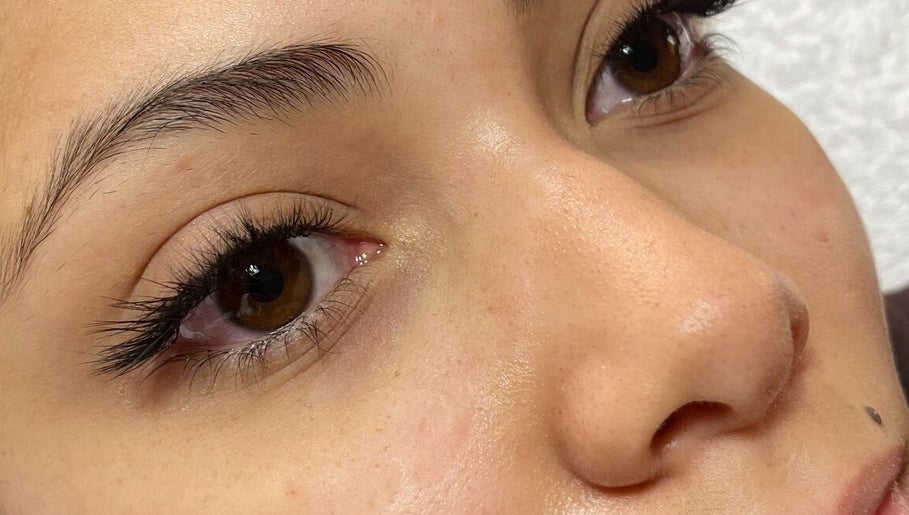 Angelova.Lash image 1