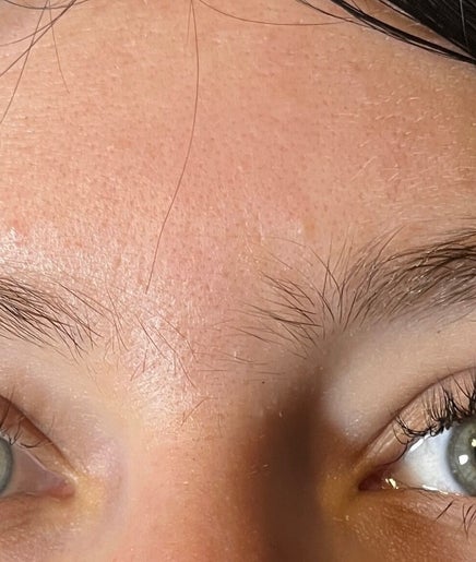 Angelova.Lash image 2