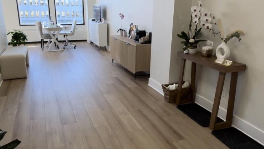 Beauty Lounge imej 1