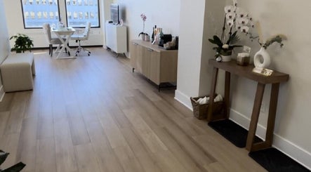Beauty Lounge imej 2
