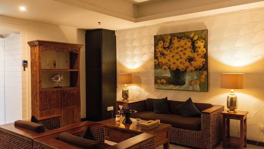 Midas Wellness & Spa image 1
