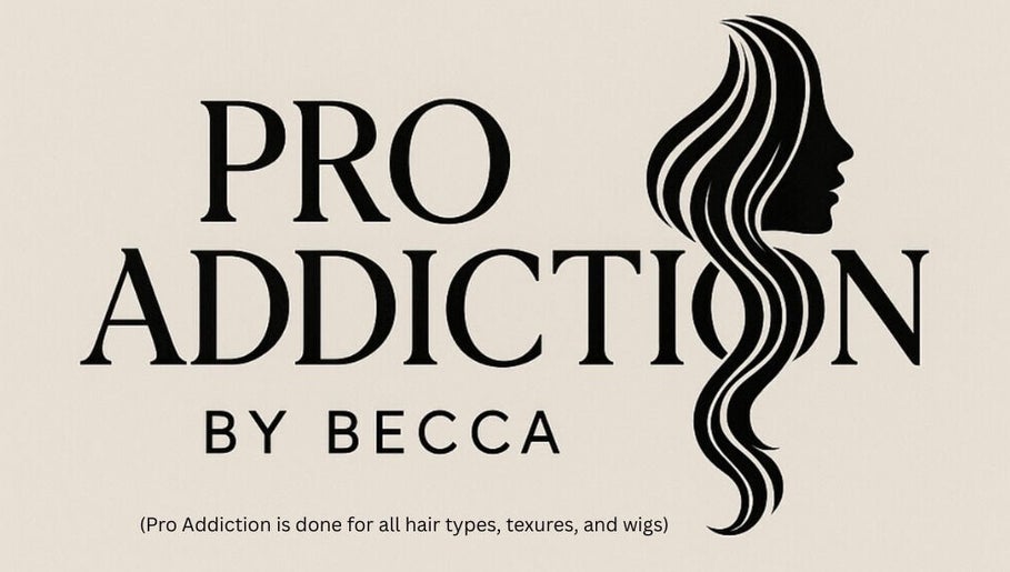 Pro Addiction By Becca изображение 1