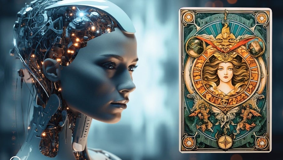 Genius Quantum Lab image 1