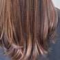 Glow Up - Prolongación Calle 50 barrio 3B Mz C’, Lote 4 , Centro Poblado Alto Trujillo, El Porvenir, La Libertad