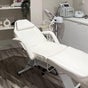 Beauty Spot By Paula - 9b Whitburn Street, Bridgnorth, England
