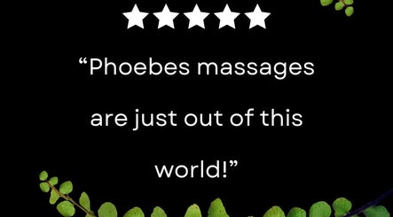 Fig mobile massage image 2