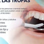 Odontologia Las Tropas - Las Tropas 1744, Banfield, Provincia De Buenos Aires