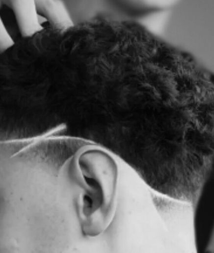 A.C Barbershop obrázek 2