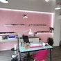 Zaida Nails luxury