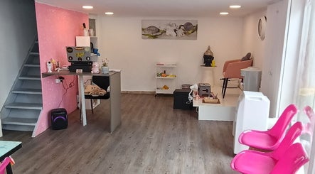 Zaida Nails luxury, bild 2