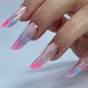Giulia Nails Atelier