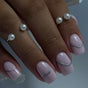 Giulia Nails Atelier