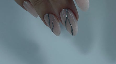 Giulia Nails Atelier Bild 3