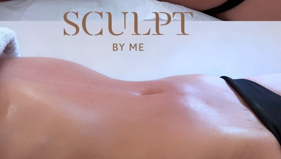 Immagine 1, Sculpt By Me