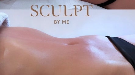 Sculpt By Me