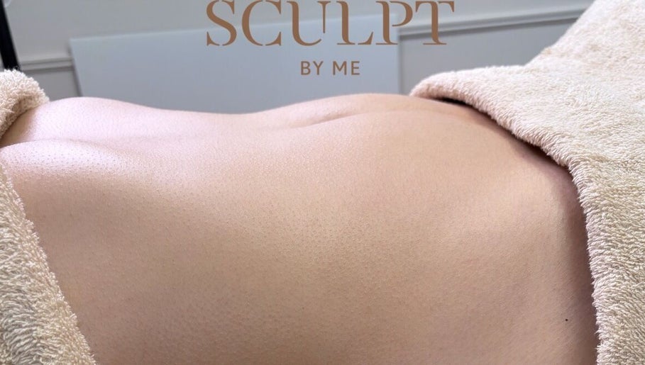 Sculpt By Me - Gravesend image 1