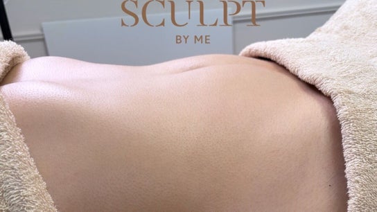 Sculpt By Me - Gravesend