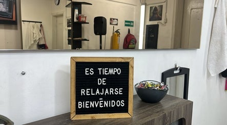 Relaja'o image 3