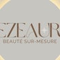 Vezeaura
