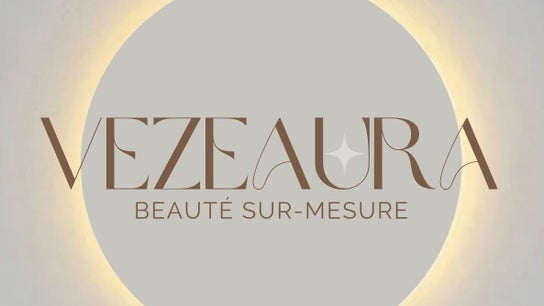 Vezeaura