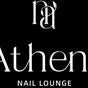 Athena Nail Lounge - 8633 West Rayford Road 400, Spring, Texas