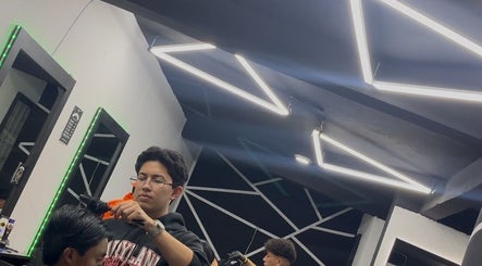 Barbería Smile obrázek 2