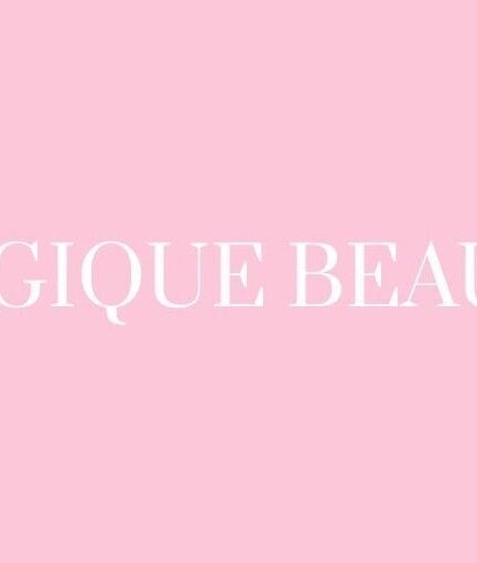 Magique Beauty image 2