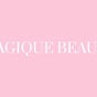 Magique Beauty