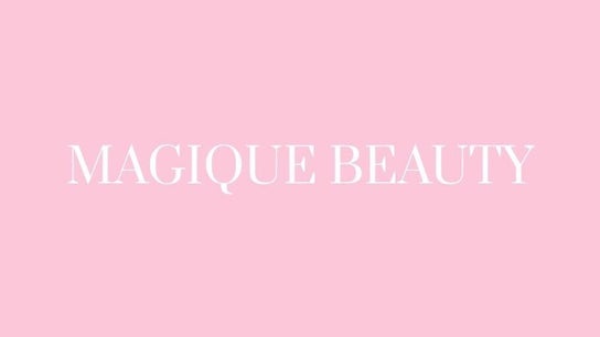 Magique Beauty