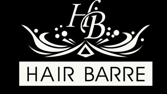 Beauty Barre / Hair Barre