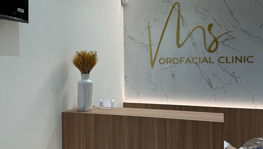MS Orofacial Clinic image 1