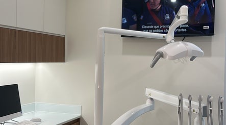 MS Orofacial Clinic image 3