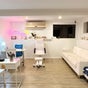 Queen Nails Studio Brisbane