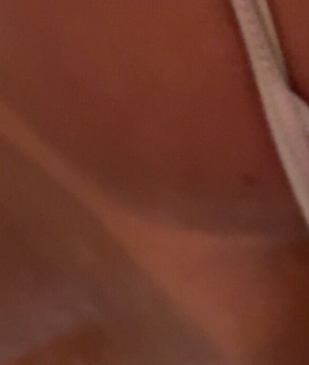 Suntan society image 2