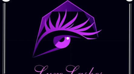 LuxeLashes