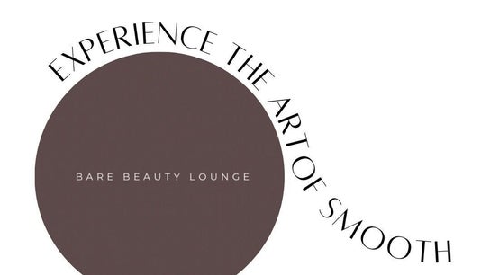 Bare Beauty Lounge
