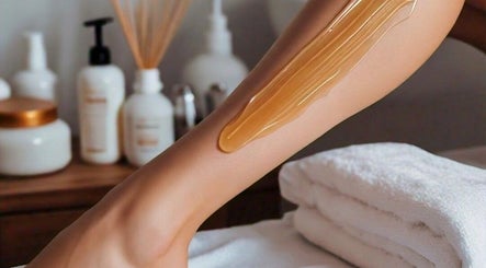Bare Beauty Lounge – kuva 3