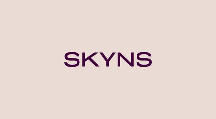 Skyns Aesthetics Clinic