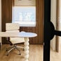 Skyns Aesthetics Clinic - Mpoumpoulinas 14, City Centre, Nicosia