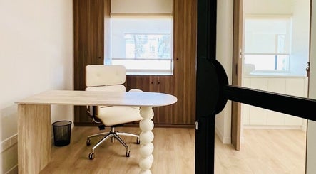 Skyns Aesthetics Clinic